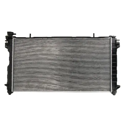 Hladnjak, hlađenje motora KOYORAD PL331840 IC-E0B53F