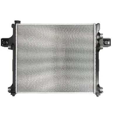 Hladnjak, hlađenje motora KOYORAD PL331904 IC-E0B543