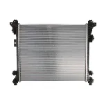 Hladnjak, hlađenje motora KOYORAD PL332246 IC-E0B548