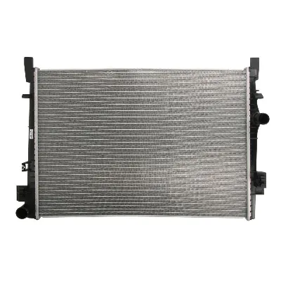 Hladnjak, hlađenje motora KOYORAD PL332247 IC-E0B549