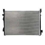 Hladnjak, hlađenje motora KOYORAD PL332247 IC-E0B549