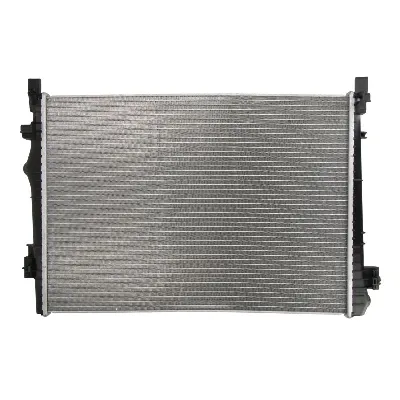 Hladnjak, hlađenje motora KOYORAD PL332247 IC-E0B549