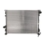 Hladnjak, hlađenje motora KOYORAD PL332492 IC-E0B54C