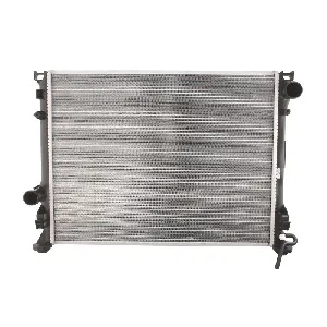 Hladnjak, hlađenje motora KOYORAD PL332492 IC-E0B54C