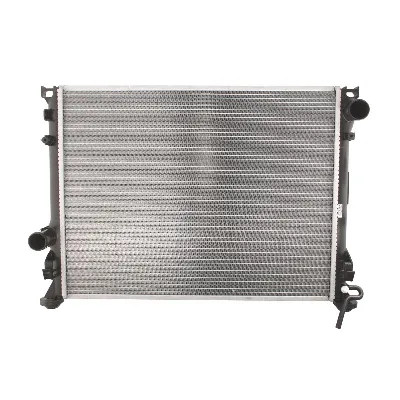 Hladnjak, hlađenje motora KOYORAD PL332492 IC-E0B54C