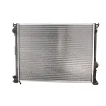 Hladnjak, hlađenje motora KOYORAD PL332492 IC-E0B54C