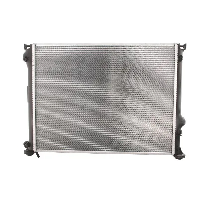 Hladnjak, hlađenje motora KOYORAD PL332492 IC-E0B54C