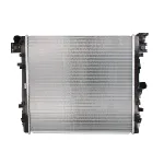 Hladnjak, hlađenje motora KOYORAD PL332541 IC-E0B54D