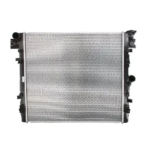 Hladnjak, hlađenje motora KOYORAD PL332541 IC-E0B54D