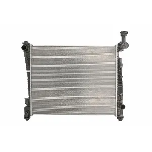 Hladnjak, hlađenje motora KOYORAD PL332560 IC-E0B54E