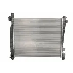 Hladnjak, hlađenje motora KOYORAD PL332560 IC-E0B54E