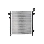 Hladnjak, hlađenje motora KOYORAD PL332592 IC-E0B550