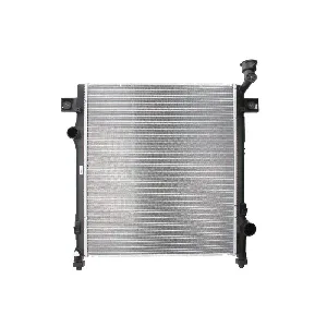 Hladnjak, hlađenje motora KOYORAD PL332592 IC-E0B550