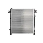 Hladnjak, hlađenje motora KOYORAD PL332592 IC-E0B550