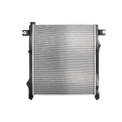 Hladnjak, hlađenje motora KOYORAD PL332592 IC-E0B550