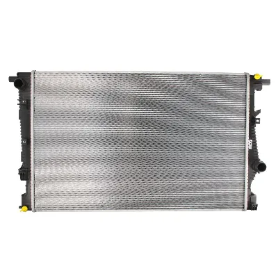 Hladnjak, hlađenje motora KOYORAD PL333103 IC-E57A6D