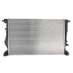 Hladnjak, hlađenje motora KOYORAD PL333103 IC-E57A6D