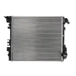 Hladnjak, hlađenje motora KOYORAD PL333592 IC-G0OB7P