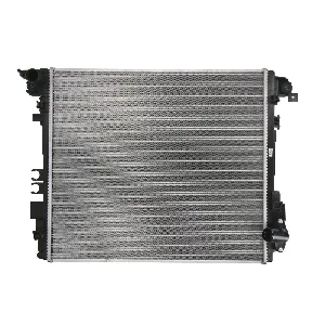 Hladnjak, hlađenje motora KOYORAD PL333592 IC-G0OB7P