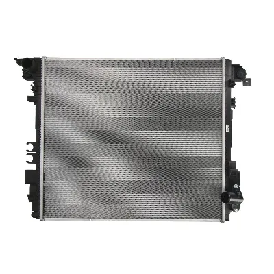 Hladnjak, hlađenje motora KOYORAD PL333592 IC-G0OB7P