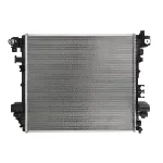 Hladnjak, hlađenje motora KOYORAD PL333592 IC-G0OB7P