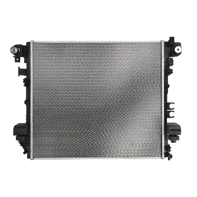 Hladnjak, hlađenje motora KOYORAD PL333592 IC-G0OB7P