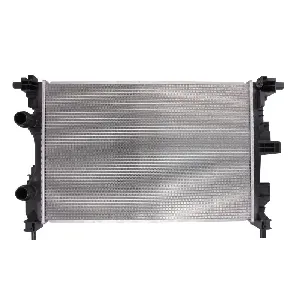 Hladnjak, hlađenje motora KOYORAD PL333597 IC-G0TGXP