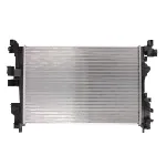 Hladnjak, hlađenje motora KOYORAD PL333597 IC-G0TGXP