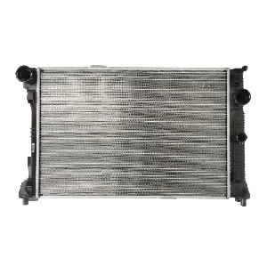 Hladnjak, hlađenje motora KOYORAD PL412484 IC-E0B553