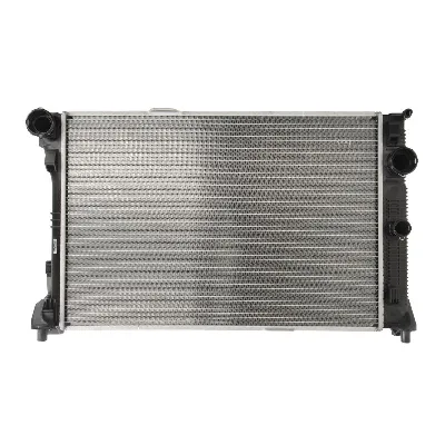 Hladnjak, hlađenje motora KOYORAD PL412484 IC-E0B553