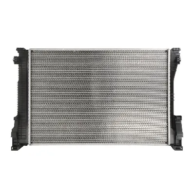 Hladnjak, hlađenje motora KOYORAD PL412484 IC-E0B553