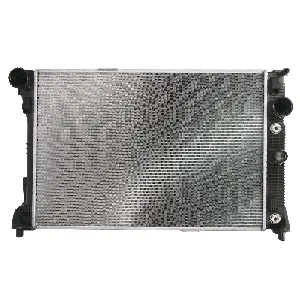 Hladnjak, hlađenje motora KOYORAD PL412485 IC-E0B554