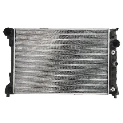 Hladnjak, hlađenje motora KOYORAD PL412485 IC-E0B554