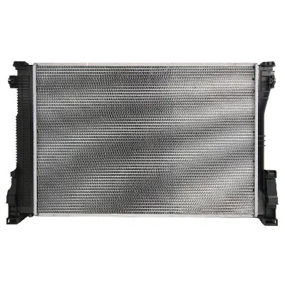 Hladnjak, hlađenje motora KOYORAD PL412485 IC-E0B554