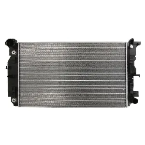 Hladnjak, hlađenje motora KOYORAD PL412670 IC-E0B557