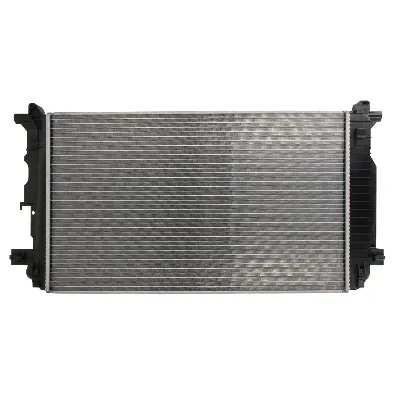 Hladnjak, hlađenje motora KOYORAD PL412670 IC-E0B557