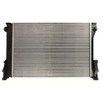 Hladnjak, hlađenje motora KOYORAD PL412875 IC-E0B558