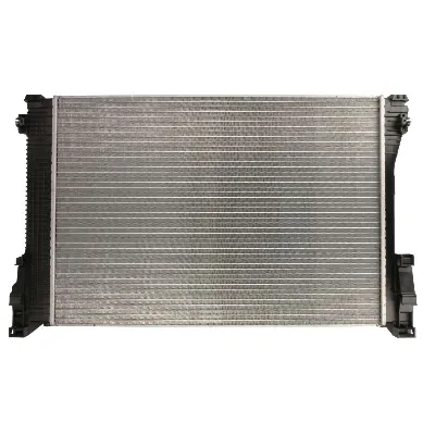 Hladnjak, hlađenje motora KOYORAD PL412875 IC-E0B558