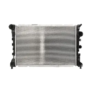 Hladnjak, hlađenje motora KOYORAD PL412947 IC-E0B55C