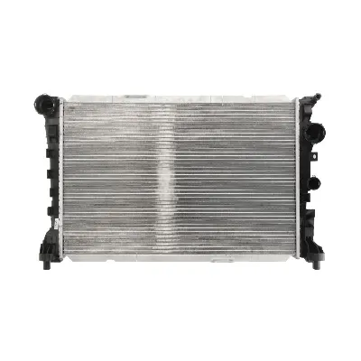 Hladnjak, hlađenje motora KOYORAD PL412947 IC-E0B55C