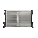 Hladnjak, hlađenje motora KOYORAD PL412947 IC-E0B55C