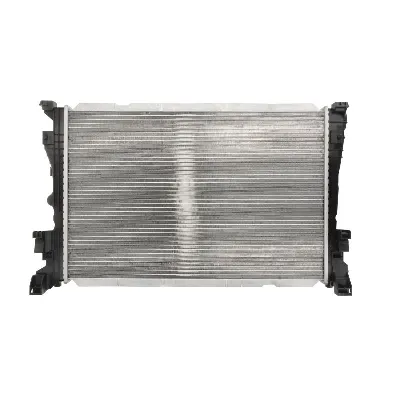 Hladnjak, hlađenje motora KOYORAD PL412947 IC-E0B55C