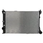 Hladnjak, hlađenje motora KOYORAD PL413006 IC-E0B55D