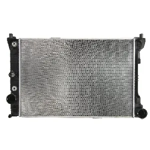 Hladnjak, hlađenje motora KOYORAD PL413006 IC-E0B55D