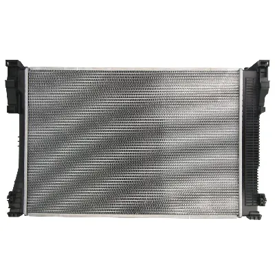 Hladnjak, hlađenje motora KOYORAD PL413006 IC-E0B55D