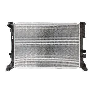 Hladnjak, hlađenje motora KOYORAD PL413012 IC-E0B55F