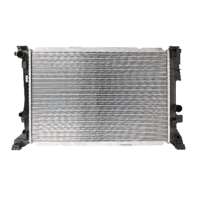 Hladnjak, hlađenje motora KOYORAD PL413012 IC-E0B55F