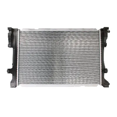 Hladnjak, hlađenje motora KOYORAD PL413012 IC-E0B55F