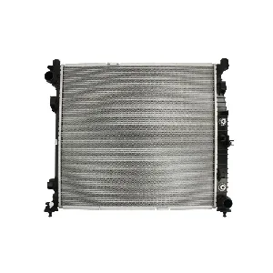 Hladnjak, hlađenje motora KOYORAD PL413055 IC-E0B560