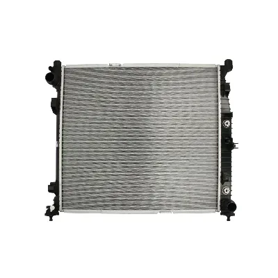 Hladnjak, hlađenje motora KOYORAD PL413055 IC-E0B560